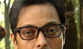 Rituparno Ghosh's last film set to release