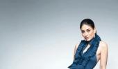 Kareena Kapoor: India is not safe for women