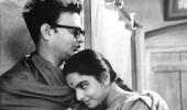 10 Satyajit Ray films that should be re-released