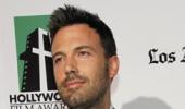 Raja Sen: Why Ben Affleck will make a GOOD Batman