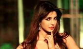 Priyanka Chopra: I'm Amitabh Bachchan's official remake queen