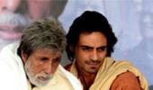 Review: Satyagraha fails miserably