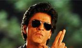 Has Chennai Express REALLY broken 3 Idiots' BO record?