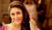Kareena, Shahid, Akshay: Actors who BADLY need a hit
