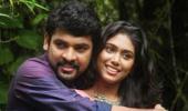 Review: Janal Oram is an appealing film