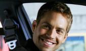 Paul Walker: His last days