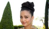 Filmi Family Tree: Which top actress is Aishwarya related to?