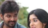 Review: Naveena Saraswathi Sabatham disappoints