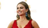 HIGHEST PAID TV actors: Sofia Vergara beats Ashton Kutcher