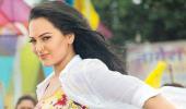 Sonakshi, Kangna, Tabu: Bollywood's WORST dancer? VOTE!