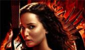 Review: Jennifer Lawrence steals the show in Hunger Games: Catching Fire