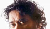 After Terrorist, Santosh Sivan steps into LTTE territory again