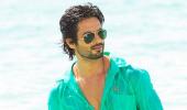 The 10 WORST Films of Shahid Kapoor