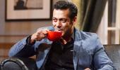 The most wicked comments and injured egos on Koffee with Karan