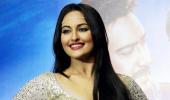 Seven things Sonakshi Sinha needs to stop doing!