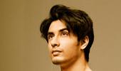 Ali Zafar, Hrithik, Salman: Sexiest Asian Man On The Planet