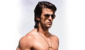 Hrithik, Ranbir, Akshay: Forbes India's powerful celebs of 2013