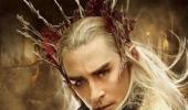 Review: The Hobbit 2