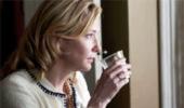 Decoding the Golden Globes 2013 nominations