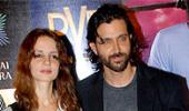 'We tried our level-best to reason with Hrithik, Sussanne'