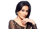 Kamya: I have never played games in Bigg Boss