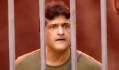 'Armaan Kohli is a massive bully and a big idiot'