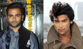 Kushal out of Bigg Boss, and into controversy