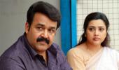 Exciting Malayalam releases this Christmas!