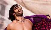 Ranveer, Sushant, Arjun: How much money is riding on them?