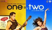 Like the trailer of Abhay Deol's One By Two? VOTE!