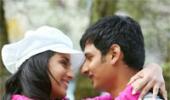 Review: Endrendrum Punnagai is worth a watch