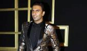 Bollywood's WORST-DRESSED actors of 2013