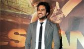 Bollywood's BEST-DRESSED actors of 2013