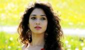 Tamanna, Alia, Shraddha: How much money is riding on these actresses?