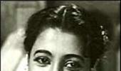 Actress Suchitra Sen's condition is stable