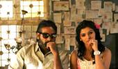 The Top Tamil Films of 2013