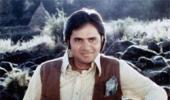 Farooque Sheikh: The actor who NEVER gave a bad performance