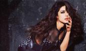Priyanka, Mallika gear up for New Year's Eve celebrations