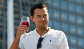 Why Wolf Of Wall Street is an irresponsible film