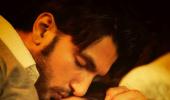 Sukanya Verma picks Bollywood's 10 BEST films, 2013