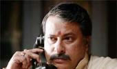 Tigmanshu Dhulia returns to acting