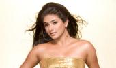 Priyamani turns item girl for Chennai Express