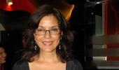 Zeenat Aman: I'm NOT getting married!