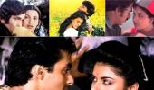 The Most Romantic Hindi Film EVER? Tell us!