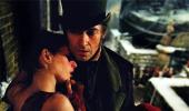 Oscars 2013: Place your bets on the 9 Best Picture nominees