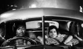 Why Dev Anand's Taxi Driver is a MUST WATCH