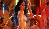 PIX: The HOT item songs in Zila Ghaziabad