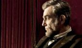Oscars: Did the right movies/ actors win?