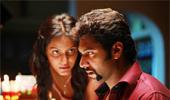 Review: Ameerin Aadhi Bhagavan is too violent