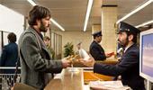 Argo or Lincoln: Who will take home the big prize?